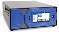Spektrofotometar za mjerenje koncentracije NOx u zraku